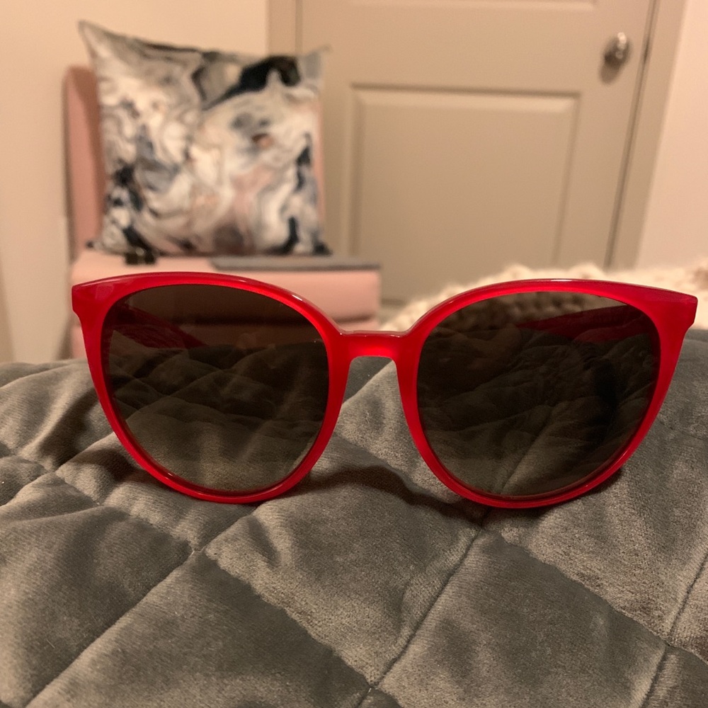 ****SOLD****! CÉLINE 100% Authentic, Thin Mary